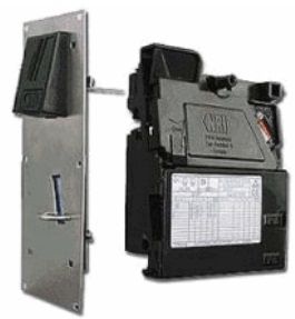 Monedero Electrónico IBIX-ME250 para Control de Acceso