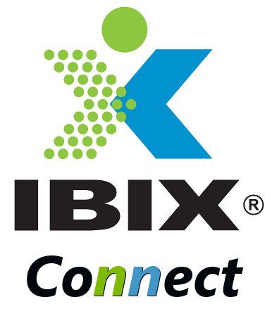 IBIX Connect