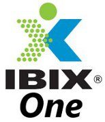IBIX One/100