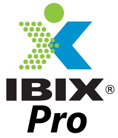 IBIX ProSQL