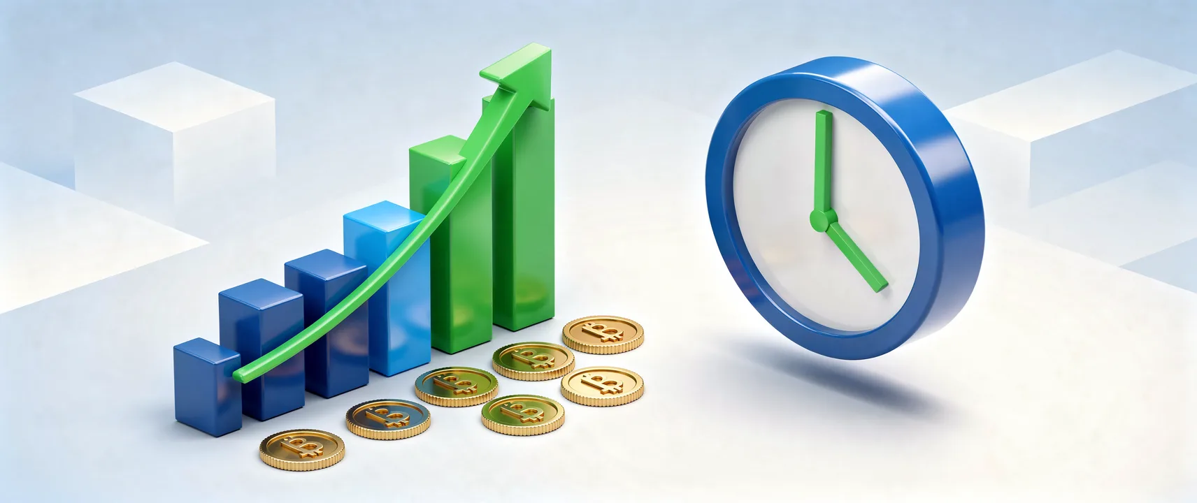 Cómo calcular el ROI de un reloj checador biométrico