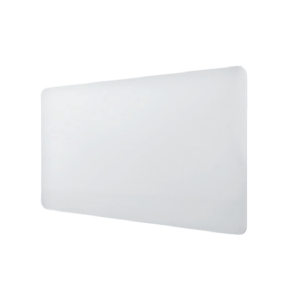 Tarjeta Compatible MIFARE 1K 13.56MHz